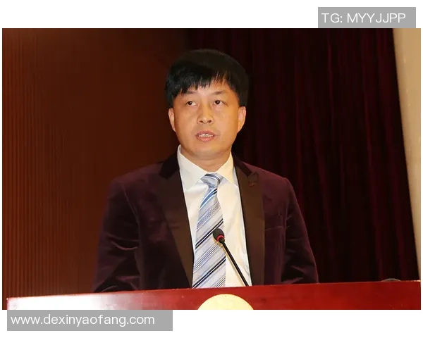 张军专访：从排球小将到国家队领军人的奋斗与荣耀之路