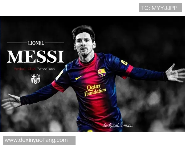 打造个性化足球明星壁纸图片的创意与技巧分享