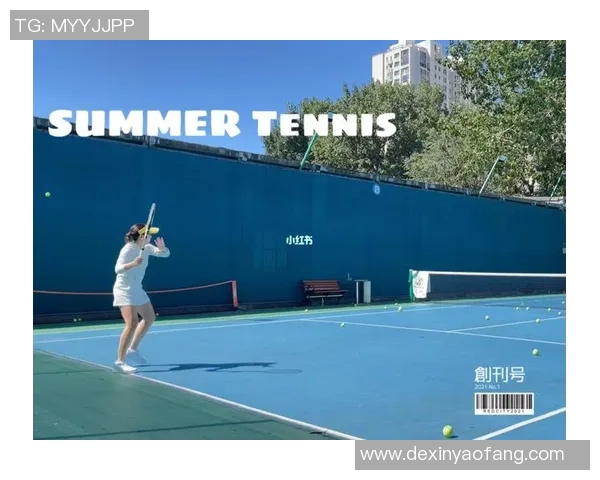 武汉网球队与北京网球队赛后复盘探讨团队协作的成功与不足