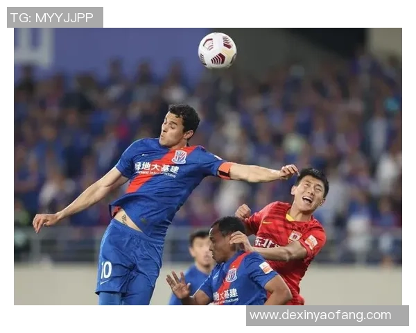 北京足球队技术对比深度解析与战术演变的独特视角