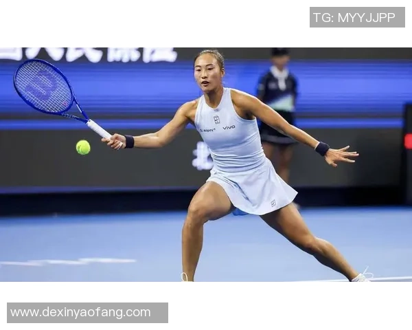 广州网球队在世锦赛中的状态分析与表现评估